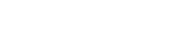 Fermata Music Piano Studio